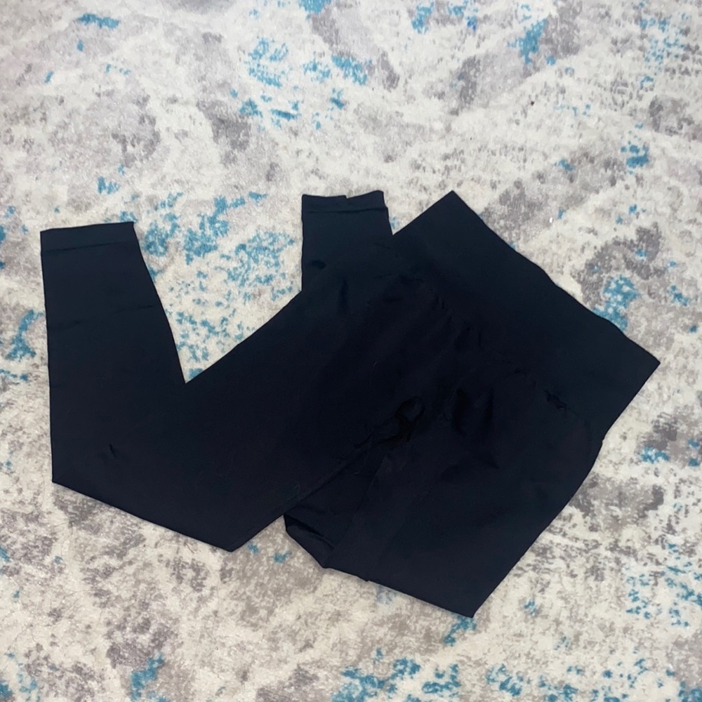 NVGTN Leggings